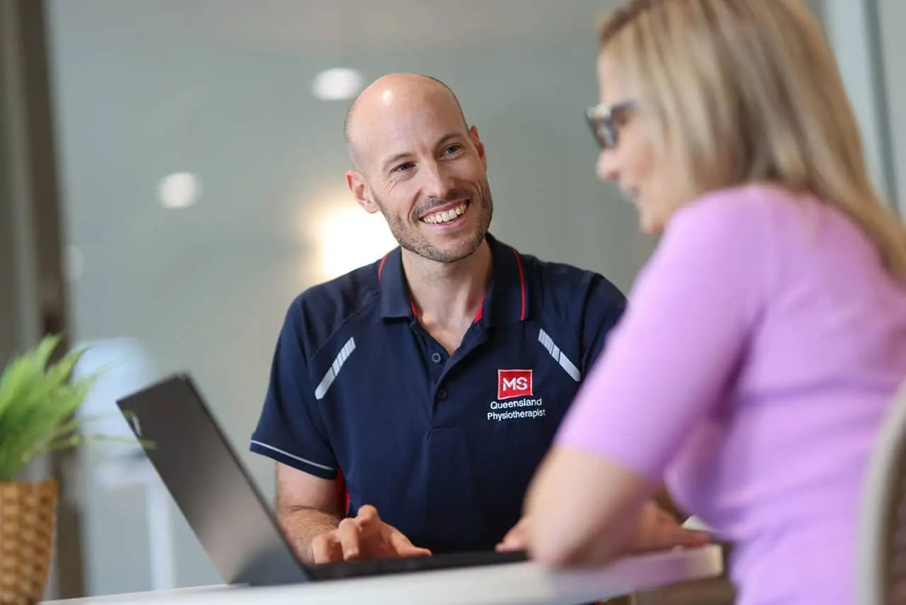 20240228MSQLD-130-2-2000x1334