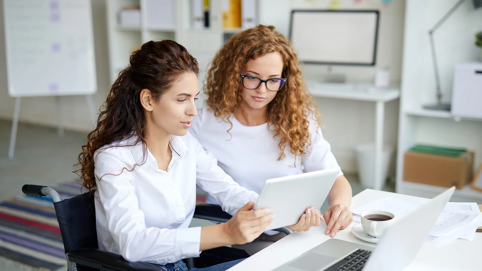 related-diseases-1-e1546837082770