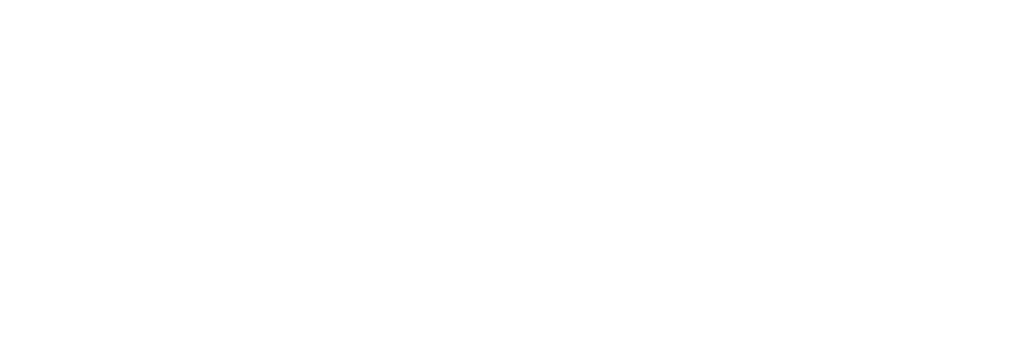 White text on a light gray background says “TOGETHER WE WILL.”.