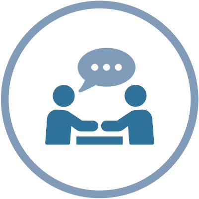 Employee Assistance Program (EAP)